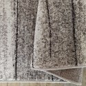 Chodnik dywanowy Panamero 20 80 cm