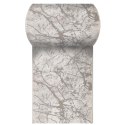 Chodnik dywanowy VISTA 07 beige 120 cm