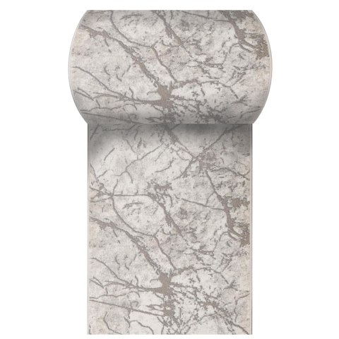Chodnik dywanowy VISTA 07 beige 60 cm Chodnik dywanowy VISTA 07 beige 60 cm