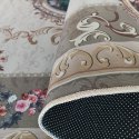 Dywan Horeca-New 100 Beige 60 x 100 cm beżowy