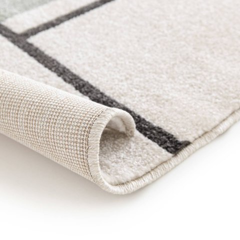 Dywan Ladon 02 80 x 150 cm wielokolorowy Dywan Ladon 02 80 x 150 cm wielokolorowy