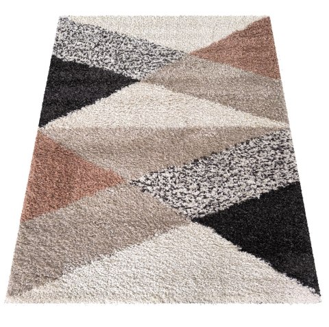 Dywan Santo 02 120 x 170 cm Dywan Santo 02 120 x 170 cm