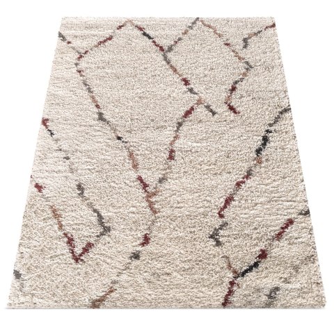Dywan Santo 04 120 x 170 cm Dywan Santo 04 120 x 170 cm