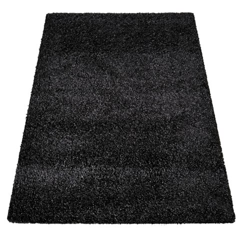 Dywan Santo Antracyt 120 x 170 cm Dywan Santo Antracyt 120 x 170 cm