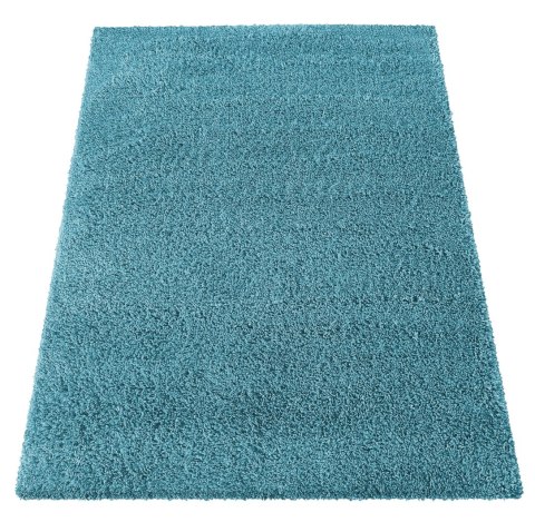 Dywan Santo Blue 120 x 170 cm Dywan Santo Blue 120 x 170 cm