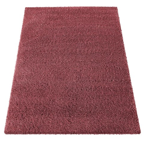 Dywan Santo Red 120 x 170 cm Dywan Santo Red 120 x 170 cm