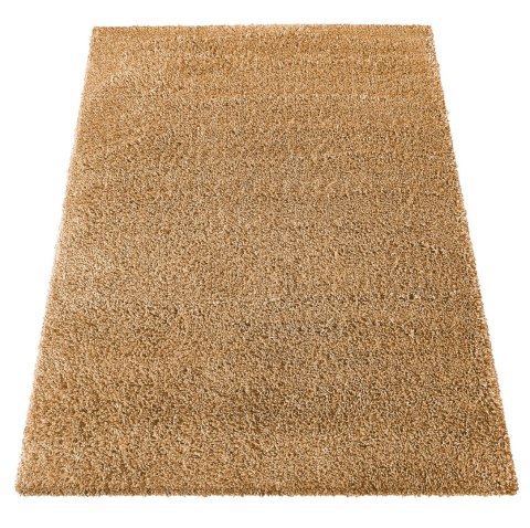 Dywan Santo Yellow 120 x 170 cm Dywan Santo Yellow 120 x 170 cm