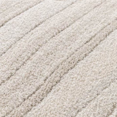 Dywan Serenity 02 Beige 160 x 230 cm beżowy Dywan Serenity 02 Beige 160 x 230 cm beżowy