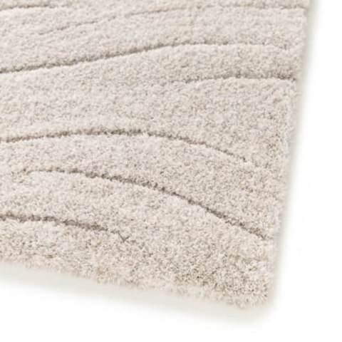 Dywan Serenity 04 Beige 160 x 230 cm beżowy Dywan Serenity 04 Beige 160 x 230 cm beżowy