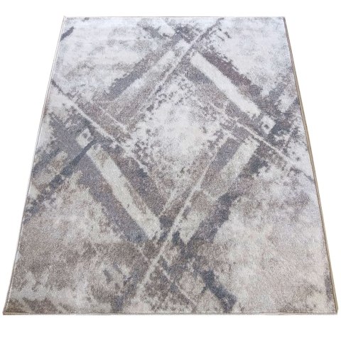 Dywan VISTA 09 Beige 200 x 290 cm beżowy Dywan VISTA 09 Beige 200 x 290 cm beżowy