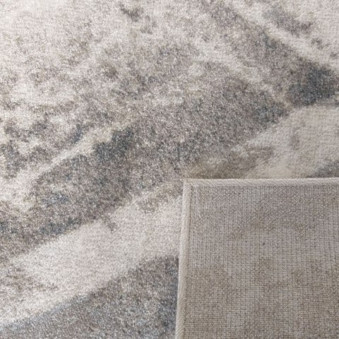 Dywan VISTA 09 Beige 80 x 150 cm beżowy