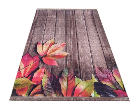Horeca 06N liście 80 x 220 cm Horeca 06N liście 80 x 220 cm