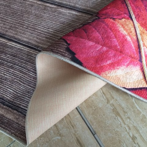 Horeca 06N liście 80 x 220 cm Horeca 06N liście 80 x 220 cm