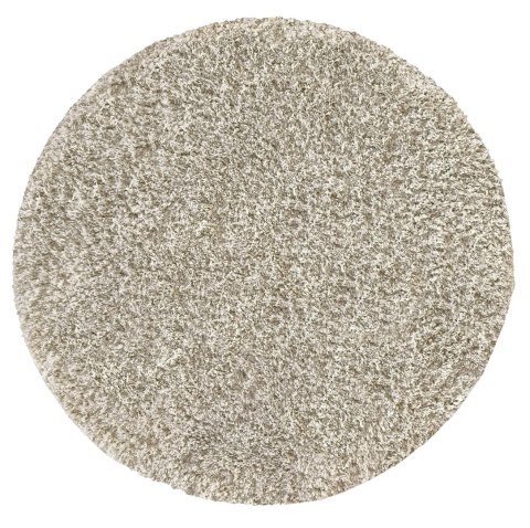 Kamel Koło Ecru ecru 60 cm Kamel Koło Ecru ecru 60 cm