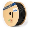 Canare 4S11G (OFC) przewód głośnikowy 4x2,15 mm² Kabel Made in Japan