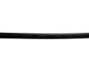 Canare 4S11G (OFC) przewód głośnikowy 4x2,15 mm² Kabel Made in Japan