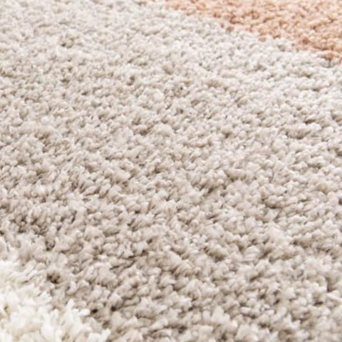 Dywan Santo 02 200 x 290 cm Dywan Santo 02 200 x 290 cm