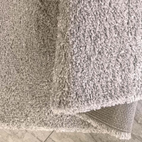 Dywan Santo Beige 120 x 170 cm Dywan Santo Beige 120 x 170 cm