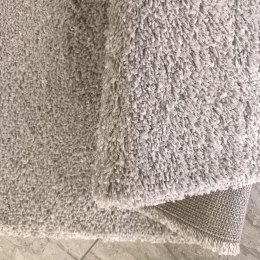 Dywan Santo Beige 80 x 150 cm