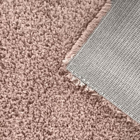 Dywan Santo Rose 120 x 170 cm Dywan Santo Rose 120 x 170 cm