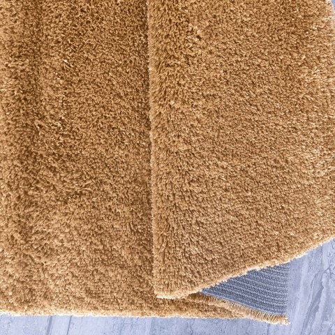 Dywan Santo Yellow 200 x 290 cm Dywan Santo Yellow 200 x 290 cm