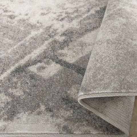 Dywan VISTA 09 Beige 300 x 400 cm beżowy Dywan VISTA 09 Beige 300 x 400 cm beżowy