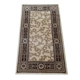Exclusive 01 N - kremowy 300 x 400 cm kremowy