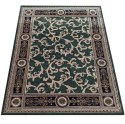 Exclusive 01 N - zielony 300 x 400 cm zielony