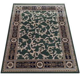 Exclusive 01 N - zielony 300 x 400 cm zielony