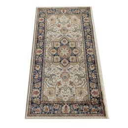 Exclusive 03 N - kremowy 300 x 400 cm kremowy