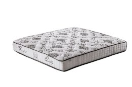Frankhauer Materac pocket COMFORT LUX - 180 x 200 - Premium