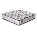 Frankhauer Materac pocket COMFORT LUX - 180 x 200 - Premium