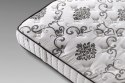Frankhauer Materac pocket COMFORT LUX - 180 x 200 - Premium