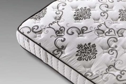 Frankhauer Materac pocket COMFORT LUX - 180 x 200 - Premium Frankhauer Materac pocket COMFORT LUX - 180 x 200 - Premium