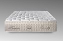 Frankhauer Materac pocket PREMIUM LUX - 180 x 200 - Premium GOLD