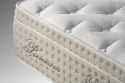 Frankhauer Materac pocket PREMIUM LUX - 180 x 200 - Premium GOLD