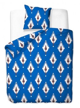 Frankhauer Pościel 100% mikrofibra ANIA - 200X220+80X80*2