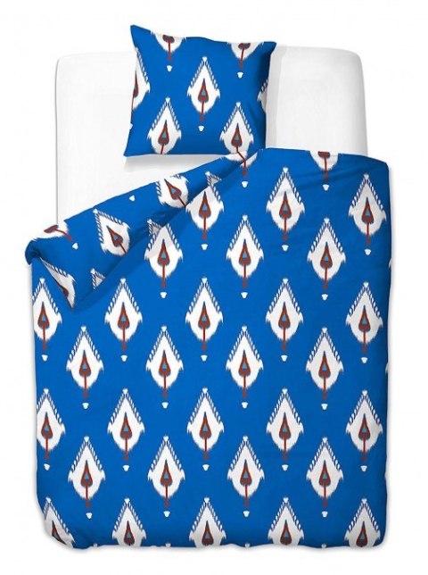 Frankhauer Pościel 100% mikrofibra ANIA - 200X220+80X80*2 Frankhauer Pościel 100% mikrofibra ANIA - 200X220+80X80*2