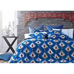 Frankhauer Pościel 100% mikrofibra ANIA - 200X220+80X80*2