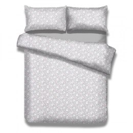 Frankhauer Pościel Cudowny Poranek 100% bawełna - 135X200+80X80*1