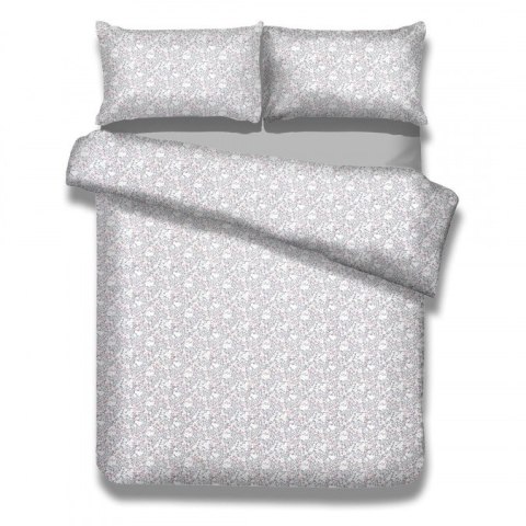 Frankhauer Pościel Cudowny Poranek 100% bawełna - 135X200+80X80*1