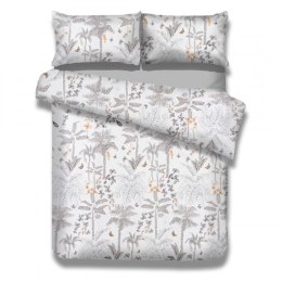 Frankhauer Pościel Dziki Las - 135X200+80X80*1