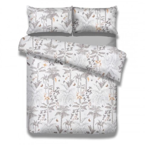 Frankhauer Pościel Dziki Las - 135X200+80X80*1 Frankhauer Pościel Dziki Las - 135X200+80X80*1