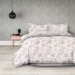 Frankhauer Pościel Dziki Las - 135X200+80X80*1