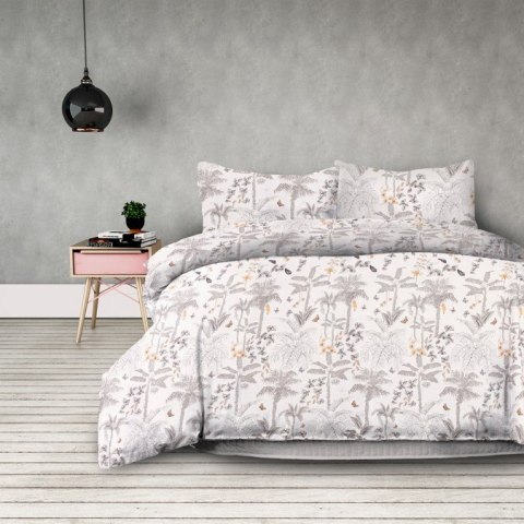 Frankhauer Pościel Dziki Las - 135X200+80X80*1 Frankhauer Pościel Dziki Las - 135X200+80X80*1