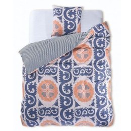 Frankhauer Pościel MAROKO 100% bawełna - 200X220+80X80*2