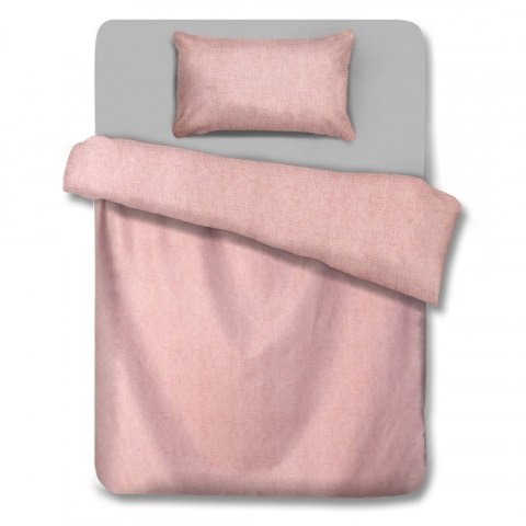 Frankhauer Pościel Mgła Zachodzącego Słońca - 135X200+80X80*1