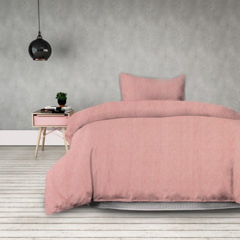 Frankhauer Pościel Mgła Zachodzącego Słońca - 135X200+80X80*1