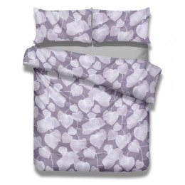 Frankhauer Pościel Mroczna Lipa - 135X200+80X80*1