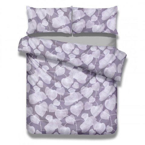 Frankhauer Pościel Mroczna Lipa - 135X200+80X80*1 Frankhauer Pościel Mroczna Lipa - 135X200+80X80*1